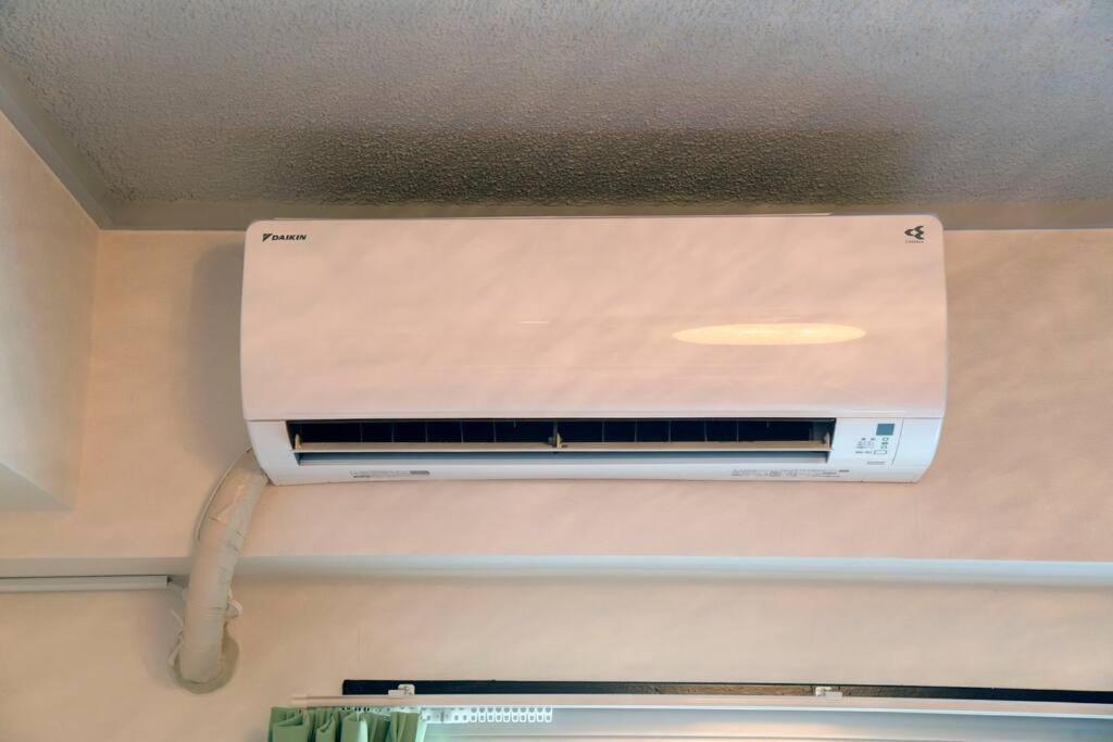 新宿japanningハウス Apartamento Tóquio